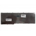 9J.N9282.P01 клавиатура Toshiba Satellite P205, P205-S, P205-S6237, P205-S6247, P205-S6257, P205-S6267, P205-S6277, P205-S6287, P205-S6297, P205-S6298, P205-S6307, P205-S6337, P205-S6347, P205-S6348, P205-S7469, P205-S7476, P205D-S7429, P205D-S7438, P205D 9J.N9282.P01 клавиатура Toshiba Satellite P205, P205-S, P205-S6237, P205-S6247, P205-S6257, P205-S6267, P205-S6277, P205-S6287, P205-S6297, P205-S6298, P205-S6307, P205-S6337, P205-S6347, P205-S6348, P205-S7469, P205-S7476, P205D-S7429, P205D-S7438, P205D