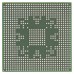 G84-53-A2 видеочип nVidia GeForce 8800 GT, RB