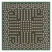 216LQA6AVA12FG северный мост AMD RS690, RB