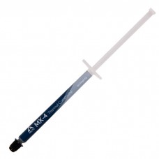 MX-4 термопаста Аrctic Cooling, 2 гр