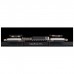 661-06375 матрица в сборе для Apple MacBook Pro 15 Retina Touch Bar A1707 Late 2016 Mid 2017 Space Gray Серый Космос, поставка Apple ASP