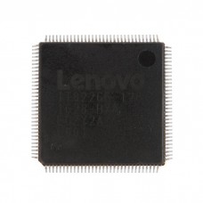 IT8226E-128 мультиконтроллер ITE QFP-128