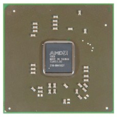 216-0841027 видеочип AMD Mobility Radeon HD 8670M, RB