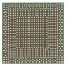 216-0841027 видеочип AMD Mobility Radeon HD 8670M, RB