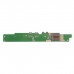 90PT00R1-R12000 плата для моноблока Asus ET2221i SIDE iO BD (с разбора)