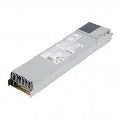 0A100-00310000 Блок питания POWER 2000W 80+ PLATINUM COMPUWARE CPR-2021-1M11