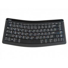 04G107060016 клавиатура EP121 KB/BT MICROSOFT BMK6000 без ресивера BLUETOOTH