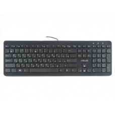 0K001-00111F00 клавиатура ASUS AK1D USB