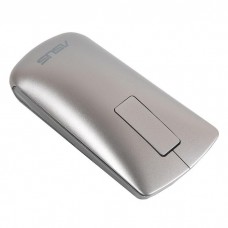 0K101-00050000 мышь AIO/MS/RF24 AM2L/CHICONY/MG-1231 без ресивера