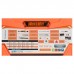 JM-8139 набор инструментов JAKEMY JM-8139 (47 в 1)