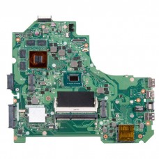 60NB0150-MB4000 материнская плата для Asus K56CB MAIN_BD. i7-3537U,GT740M ,[60NB0150-MB4000] (с разбора)