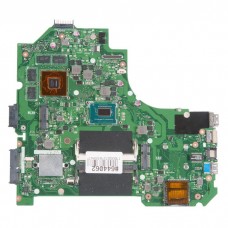60-HUNMB1002-C06 материнская плата для Asus K56CM MAIN_BD. i7-3517U,GT635M ,[60-HUNMB1002-C06] (с разбора)
