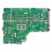 90NB0241-R08000 материнская плата для Asus X75VC i5-3337U RAM 4GB GT720M 2GB [90NB0241-R08000] (с разбора)