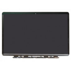 LSN154YL02-A04 матрица 15.4" для Apple для MacBook Pro 15 для A1398, для Mid 2015 LSN154YL02-A04, с разбора
