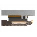 LSN154YL02-A04 матрица 15.4" для Apple для MacBook Pro 15 для A1398, для Mid 2015 LSN154YL02-A04, с разбора