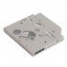 DL-8A4SH привод для ноутбука DVD±RW SATA, толщина 13мм, Panasonic
