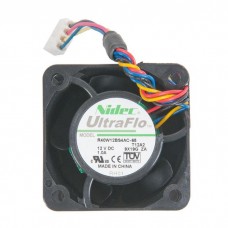 13G074152010 вентилятор SYSTEM FAN FOR 1U RS700-E6 с разбора