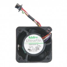 13G074152000 вентилятор SYSTEM FAN FOR  RS700-E6/RS4 с разбора