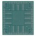 SR29H процессор для ноутбука Intel Celeron Mobile N3050 BGA1170 1.6 ГГц RB