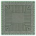 BD82H61 северный мост Intel SLJ4B, RB
