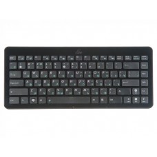 04G10410034N клавиатура DHS/KB/RF24/ETOP EK-C2 без ресивера радио