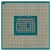 SR0N1 процессор для ноутбука Intel Core i3 Mobile 3110M Socket G2 2.4 ГГц RB
