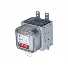 2M214-240GP магнетрон для свч LG 900 W
