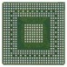 NF-430-N-A2 южный мост nVidia , с разбора