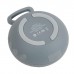 6957531052173 портативная колонка HOCO bS7 MoBu sports bluetooth, серый 6957531052173 портативная колонка HOCO bS7 MoBu sports bluetooth, серый