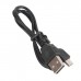 6957531052173 портативная колонка HOCO bS7 MoBu sports bluetooth, серый 6957531052173 портативная колонка HOCO bS7 MoBu sports bluetooth, серый