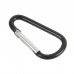6957531052173 портативная колонка HOCO bS7 MoBu sports bluetooth, серый 6957531052173 портативная колонка HOCO bS7 MoBu sports bluetooth, серый