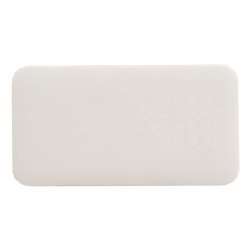 6957531084273 внешний аккумулятор HOCO j29A  Cool Square (10000mAh), белый