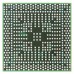 218-0697020 южный мост AMD , с разбора