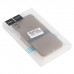 6957531087045 чехол HOCO Thin Series для iPhone XS Max, черный
