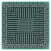 BD82Q57 северный мост nVidia , с разбора