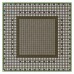 N12E-GS-A1 видеочип nVidia GTX560M, с разбора
