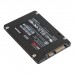 MZ-76P256BW жесткий диск SSD 256Gb, SATA III, 2.5", Samsung