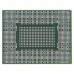GF104-300-KA-A1 видеочип nVidia GeForce GTX460, с разбора
