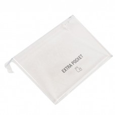 380205 крышка балкона двери холодильника Whirlpool, Indesit, Hotpoint-Ariston, Ariston (Extra pocket)