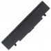 AA-PB9NC5B аккумулятор для ноутбука Samsung R418, R420, R425, R428, R430, R468, R470, R480, R505, R507, R510, R517, R519, R520, R525, R530, R580, R730, R780, RV410, RV440, RV510, RF511, RF711, 300E, Q320, R519, R522, 57Wh, 11.1V AA-PB9NC5B аккумулятор для ноутбука Samsung R418, R420, R425, R428, R430, R468, R470, R480, R505, R507, R510, R517, R519, R520, R525, R530, R580, R730, R780, RV410, RV440, RV510, RF511, RF711, 300E, Q320, R519, R522, 57Wh, 11.1V