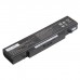 AA-PB9NC5B аккумулятор для ноутбука Samsung R418, R420, R425, R428, R430, R468, R470, R480, R505, R507, R510, R517, R519, R520, R525, R530, R580, R730, R780, RV410, RV440, RV510, RF511, RF711, 300E, Q320, R519, R522, 57Wh, 11.1V AA-PB9NC5B аккумулятор для ноутбука Samsung R418, R420, R425, R428, R430, R468, R470, R480, R505, R507, R510, R517, R519, R520, R525, R530, R580, R730, R780, RV410, RV440, RV510, RF511, RF711, 300E, Q320, R519, R522, 57Wh, 11.1V