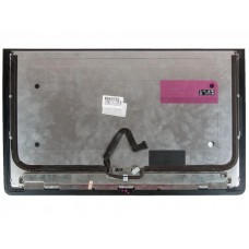 LM215UH1 (SD)(B1) Матрица 21.5 для Apple для iMac 4K A1418, 2017 LM215UH1 (SD)(B1), с разбора