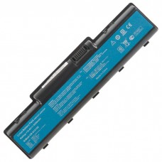 Аккумулятор для ноутбука Acer Aspire 5740G