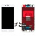 iPhone 7 набор для ремонта iPhone 7 ZeepDeep: дисплей белый, защитное стекло, набор инструментов, пошаговая инструкция iPhone 7 набор для ремонта iPhone 7 ZeepDeep: дисплей белый, защитное стекло, набор инструментов, пошаговая инструкция