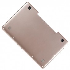 T100TAM-2G нижняя часть от докстанции T100TAM-2G для Asus Transformer Book T100TAM,бледно-розовая