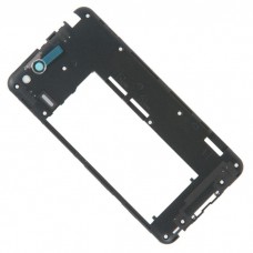 A11-1A внутренняя средняя рамка для Asus PADFONE MINI
