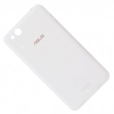 A11-1B задняя крышка для Asus PADFONE MINI, белая
