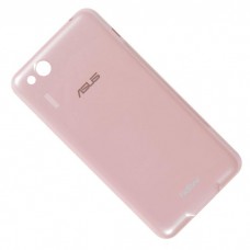 A11-1C задняя крышка для Asus PADFONE MINI, розовая