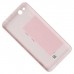 A11-1C задняя крышка для Asus PADFONE MINI, розовая