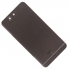 A80 адняя крышка для ASUS Padfone 3 Infinity A80, светло-серая